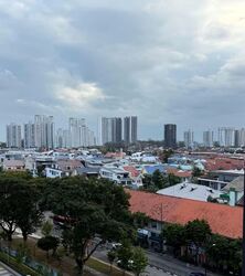 Tembusu Grand (D15), Condominium #532493821